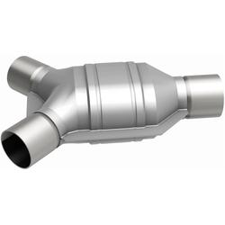 Magnaflow 557407