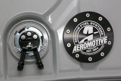 Aeromotive 18130