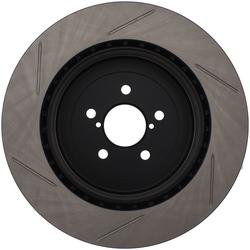 Stoptech 126.47020SR