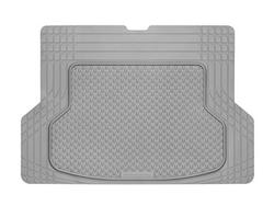 WeatherTech 11AVMCG