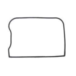 Athena S410195015015