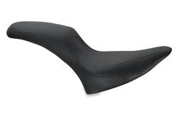 Mustang Motorcycle 76057