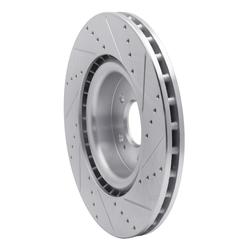 R1 Concepts EDZ-21038L