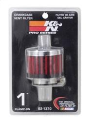 K&N Engineering 62-1370