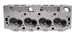 Edelbrock 60547