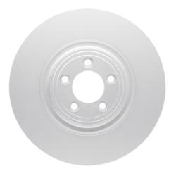 R1 Concepts RRE-20020