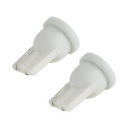 ORACLE Lighting 4806-002