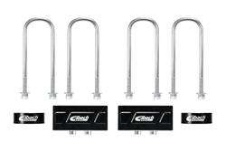 Eibach LB81-35-002-01-02