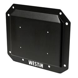 Westin 59-89055