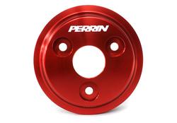Perrin Performance PSP-ENG-111RD