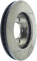 Stoptech 126.61033SL