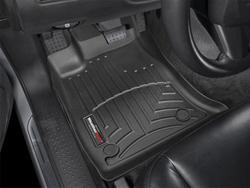 WeatherTech 440791