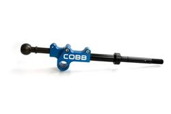 COBB 224316
