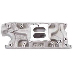 Edelbrock 3721