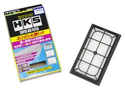 HKS 70017-AN103