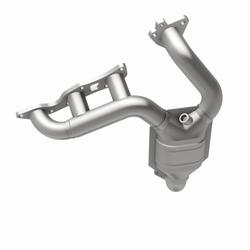 Magnaflow 50139