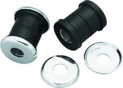 Bikers Choice 493346