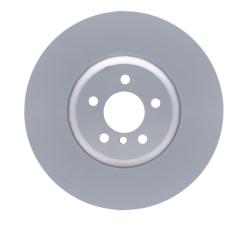 R1 Concepts PRP-31094DA