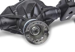 Ford Racing M-4000-446B