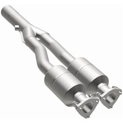 Magnaflow 4481010
