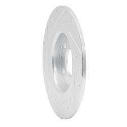 R1 Concepts EDZ-80075R