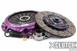XCLUTCH XKNI25003-1A