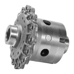 Yukon Gear & Axle YC C12.0-3-30-T/L