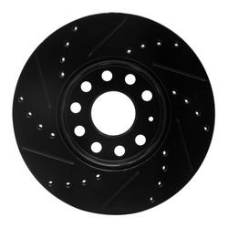 R1 Concepts ECB-74028R