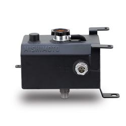 Mishimoto MMRT-JL-18