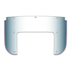 National Cycle 22004