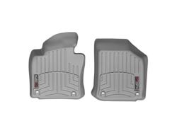 WeatherTech 460801