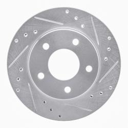 R1 Concepts EDZ-52008R