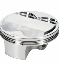 JE Pistons 274175S