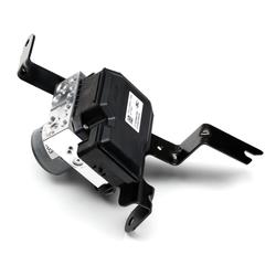 Ford Racing M-2353-D