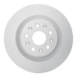 R1 Concepts PRP-46065