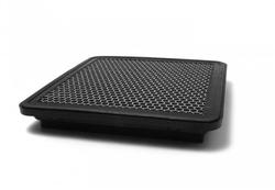 Perrin Performance PSP-INT-110