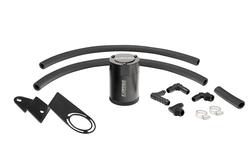 CORSA Performance CC0020