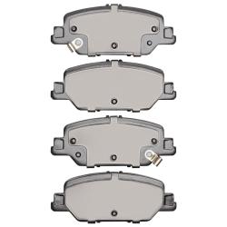 R1 Concepts 2551-2037-00