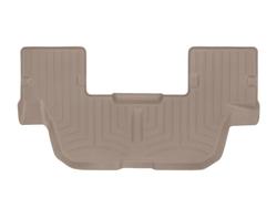 WeatherTech 453593IM