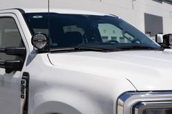 Addictive Desert Designs AC2301801NA