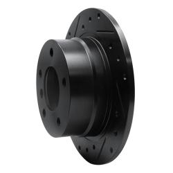 R1 Concepts ECB-31039L