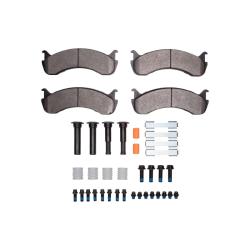 R1 Concepts 2310-0786-01