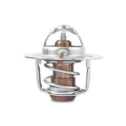 Mishimoto MMTS-RAM-89H