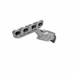 Magnaflow 51131