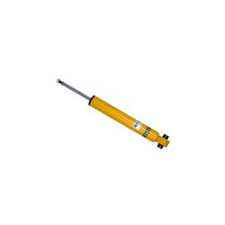 Bilstein 24-264563