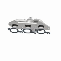 Magnaflow 49056
