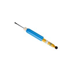 Bilstein 24-258005