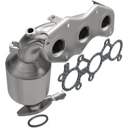 Magnaflow 5582250