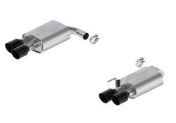 Ford Racing M-5230-M2EBV