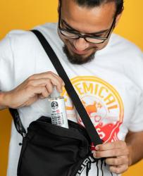 Chemical Guys HYG10004